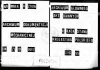 PL_1_185_96_0000-tablica poczatkowa